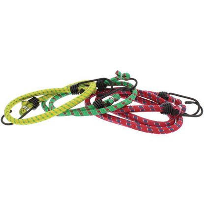 3PK STRCH CRDS 182436IN