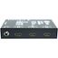 2 HDMI UHD DISTRIB AMP