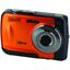 18MP XTREME WRPRF CAM ORG