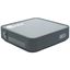 HD MEDIA PLAYER