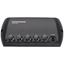 5 PORT ETHERNET STCH
