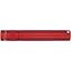 37L MAGLITE SOLITAIRE RED