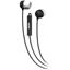 STEREO IN-EAR EARBUDS