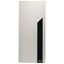 36IN HINGED ENCLSURE COVER