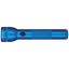 27L MAGLITE 2DCELL BLU