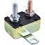CIRCUIT BREAKER 30A AUTO