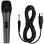 DYNAMIC MIC WDETACH CORD