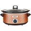 7QT SLOW COOKER CPR