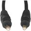 13FT DIGITAL OPTICAL CBL