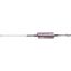 FLAT COIL CB ANTENNA