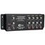 COMPOSITE AV DIST AMP