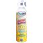 CARPT DEODRZR LEMON 1PK