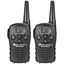 18MILE GMRS RADIO PAIR PK