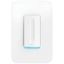 WEMO DIMMER LIGHT SWTCH