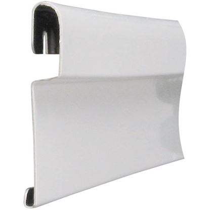 FRIGIDAIR FRIDGE DOOR BAR