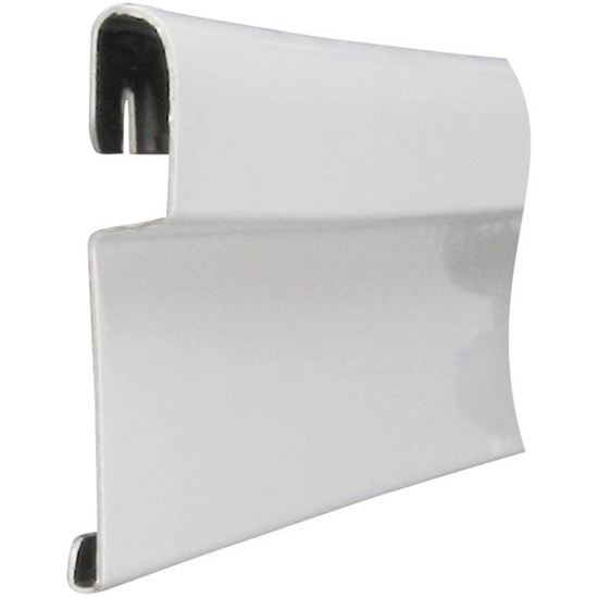 FRIGIDAIR FRIDGE DOOR BAR