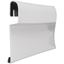 FRIGIDAIR FRIDGE DOOR BAR