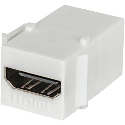 HDMI INLINE COUPLER TYPE