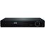HDMI DVD PLAYER W USB