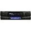 200W DGTL AMFM STREO RCVR
