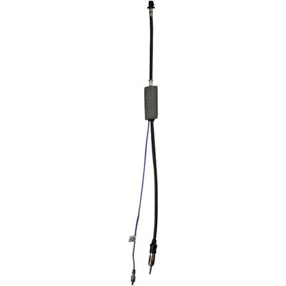 ANTENNA ADAPTOR
