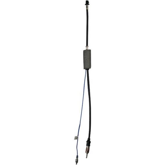ANTENNA ADAPTOR