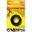 EZ FUSE SILICONE TAPE