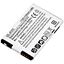 3.7V 1200MAH LITH BATT