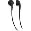 DYNAMIC EARBUDS