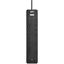 SURGE 12 OUTLET 2 USB