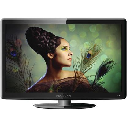 19IN LED TVDVD COMBO