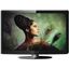 19IN LED TVDVD COMBO