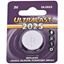 3V LITH COIN BATTERY