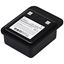 9.6V NIMH CAM BATT