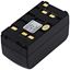6V NIMH DIG CAM BATT