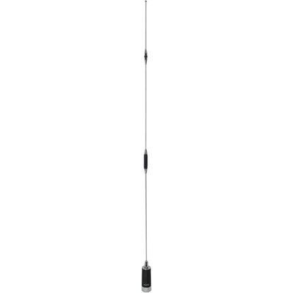 144-148MHZ VHF440-450MHZ