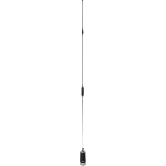 144-148MHZ VHF440-450MHZ