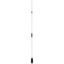 144-148MHZ VHF440-450MHZ