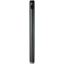 24IN NPT PIPE EXTENDR