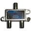 HI PERFORM 2 AMP DIPLEXER