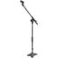 COMPACT BASE MIC STAND