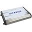 2400W MONO SUB AMP