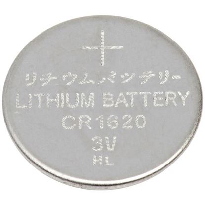 60PK VAL1620B 3V BATTERY