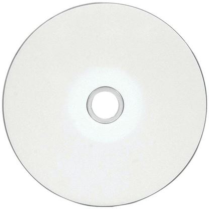 700MB PRINTBL CD-R 100CT