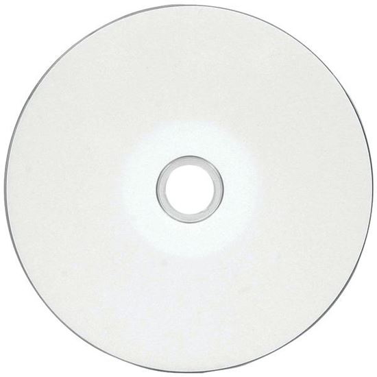 700MB PRINTBL CD-R 100CT