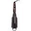 2IN CONAIR HOT BRUSH BLK