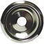 8IN GEHOT PNT DRIP PAN