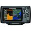 H5 CHIRP DI GPS G2 NAV