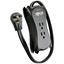 3OUTLT SURGE W USB