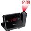 ALARM CLOCK PRJCTS TIME